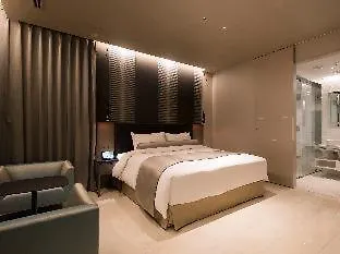 Hotel Gion Ichirin Kyoto 3*,  Japan
