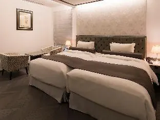 Hotel Gion Ichirin Kyoto