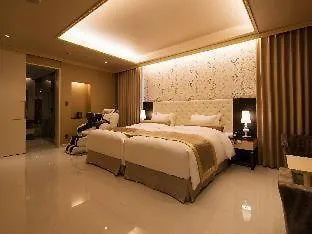 Hotel Gion Ichirin Kyoto 3*,